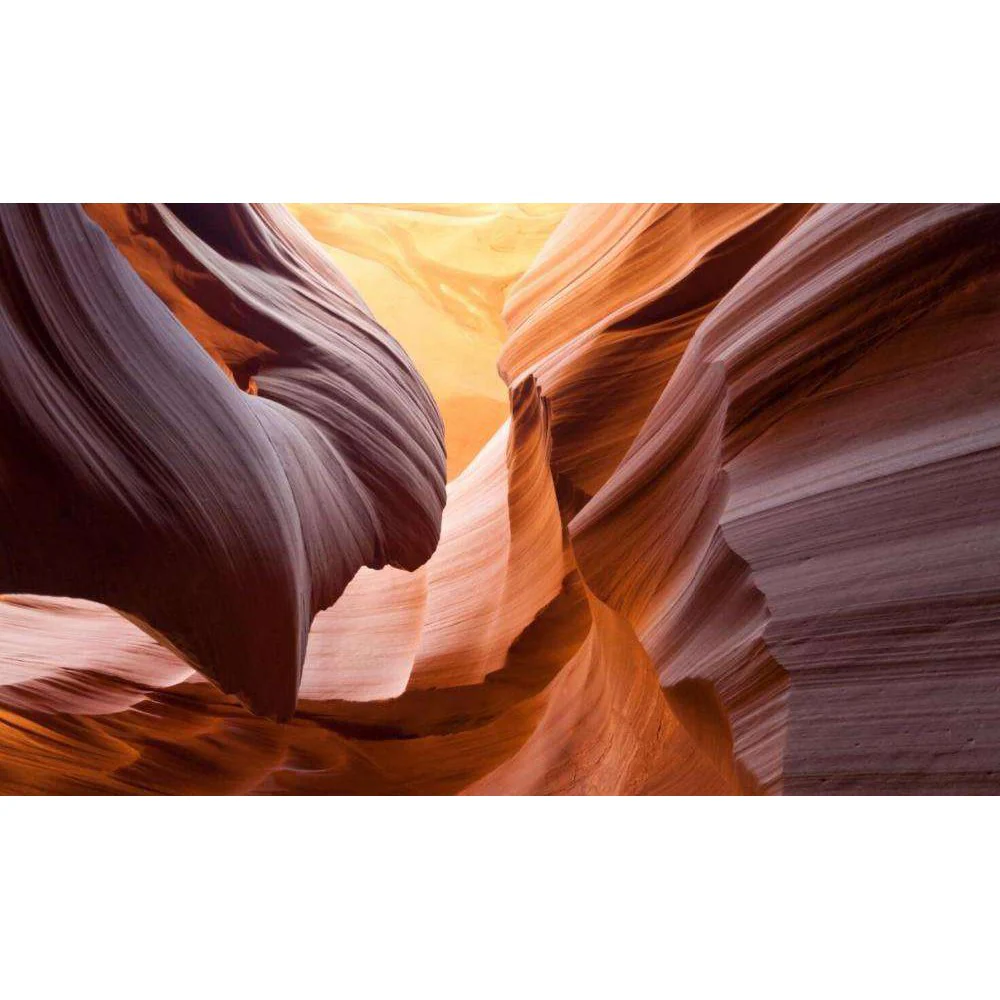 Antelope Canyon