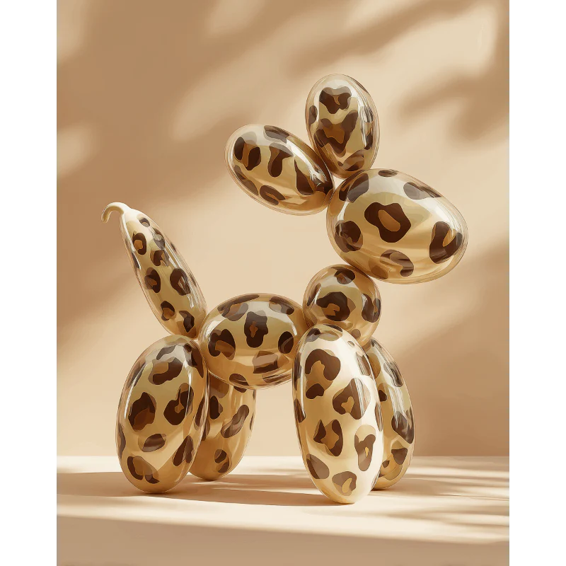 Honden