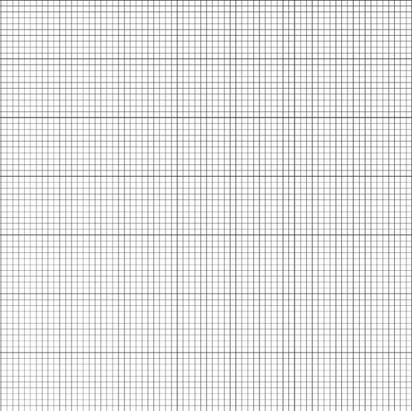 Blanco Canvas - Image 2