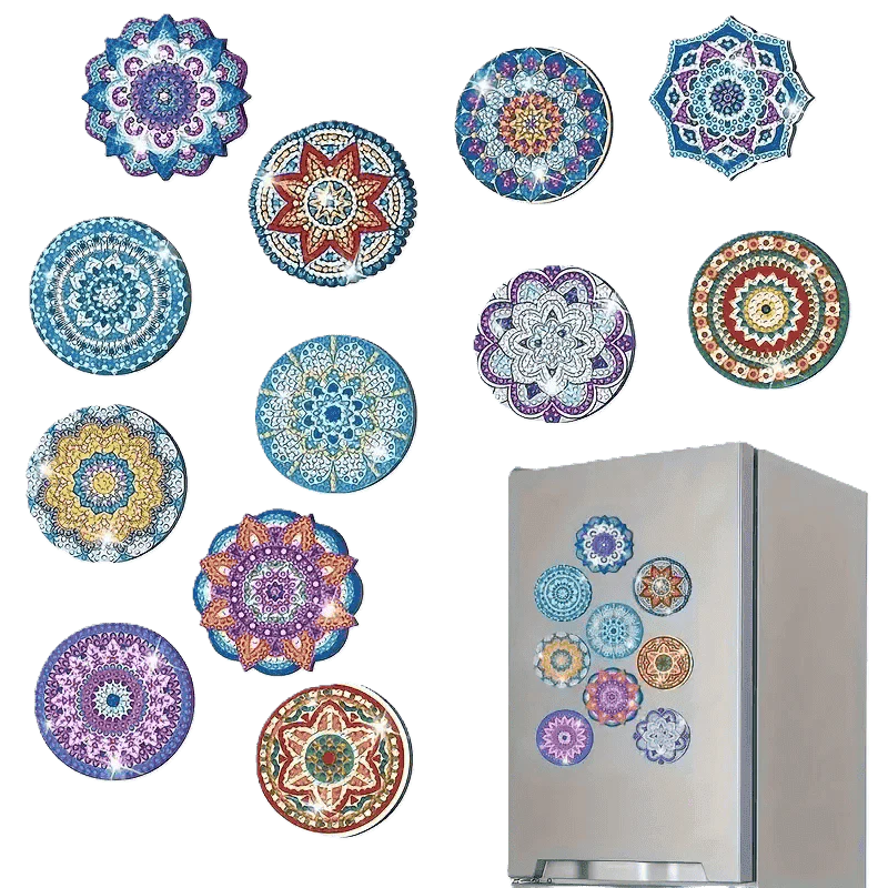 Miniatuur 1