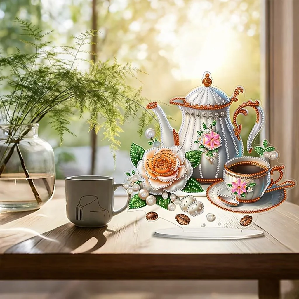Miniatuur 2