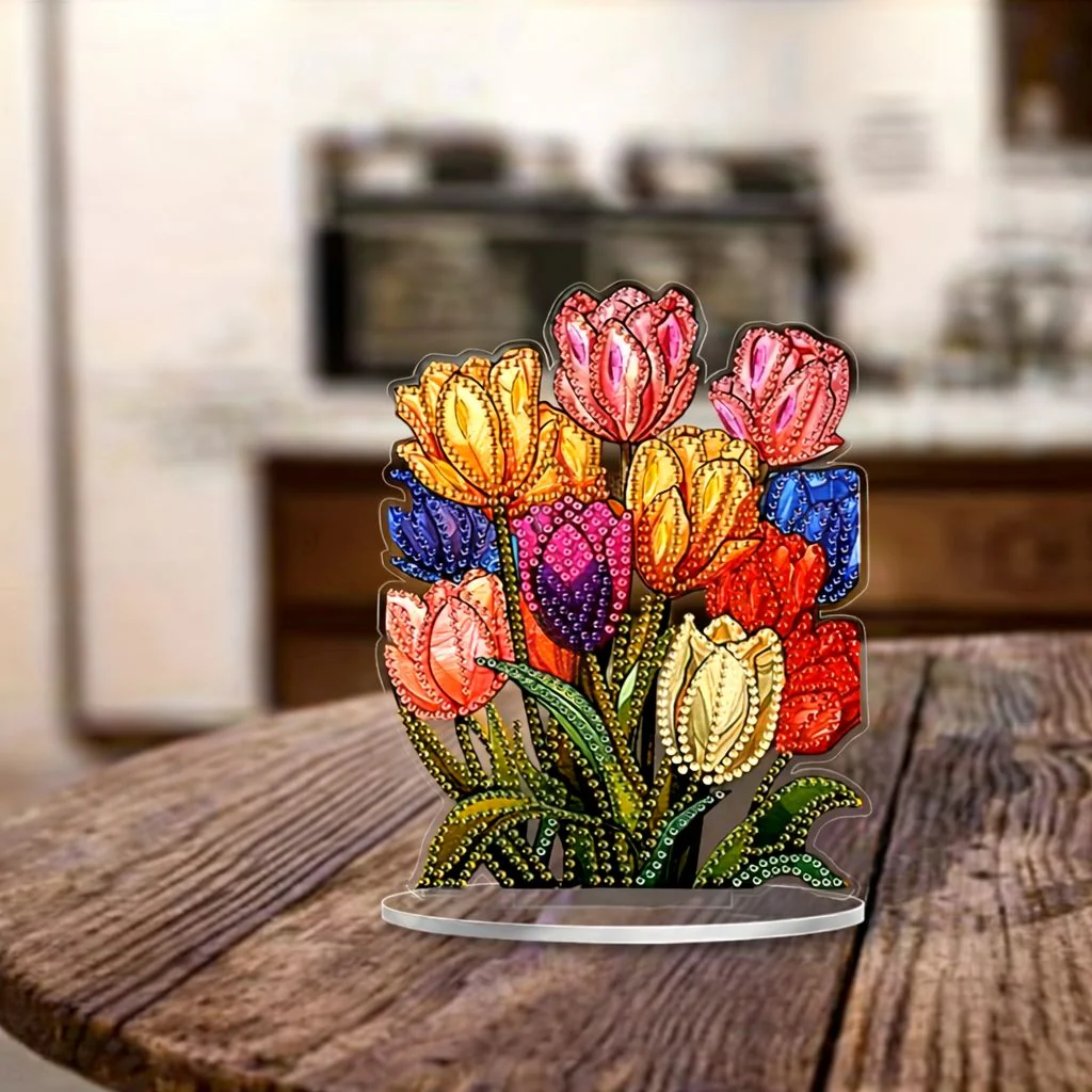 Miniatuur 2
