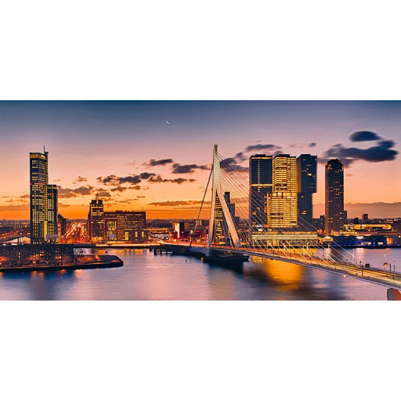 Erasmusbrug