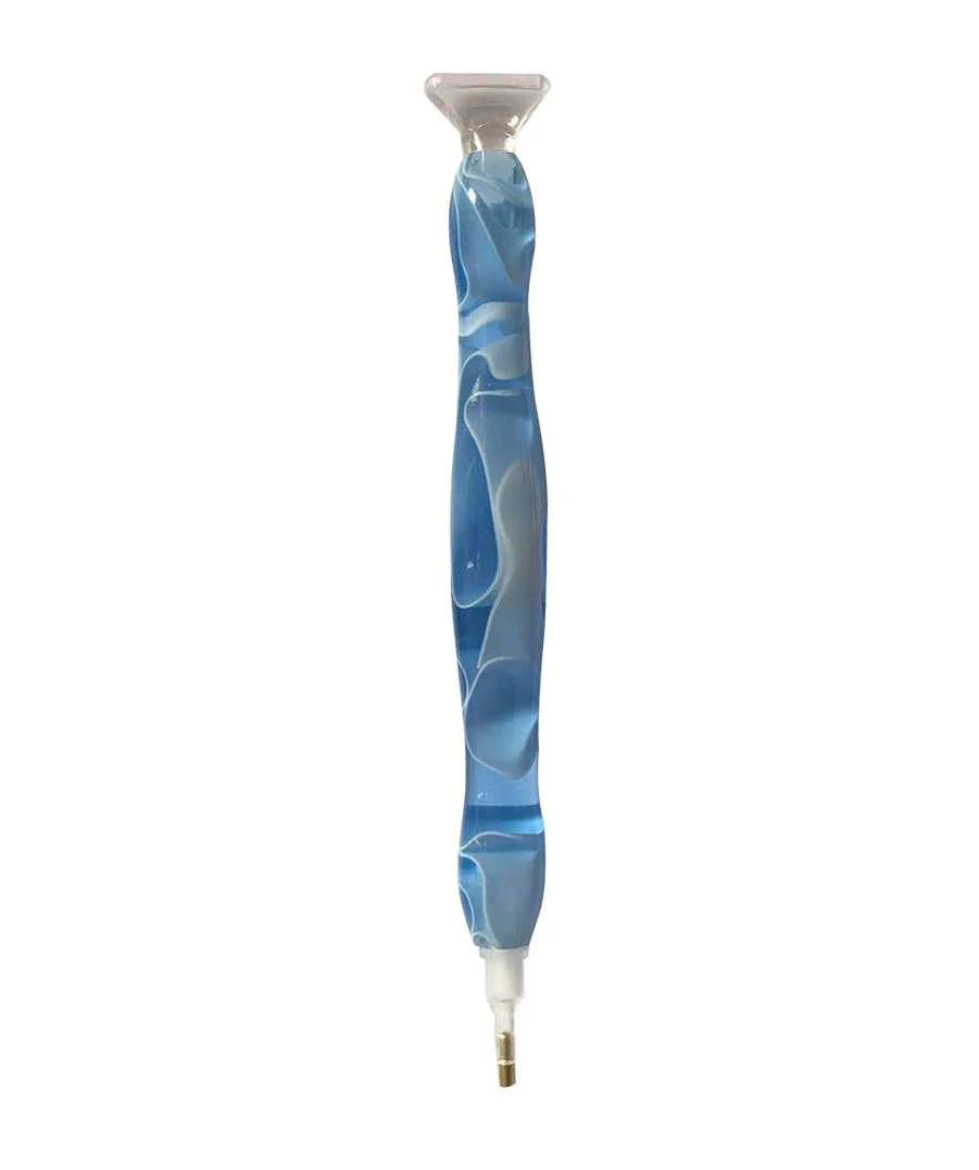 Ergonomische Painting Pen - Image 2