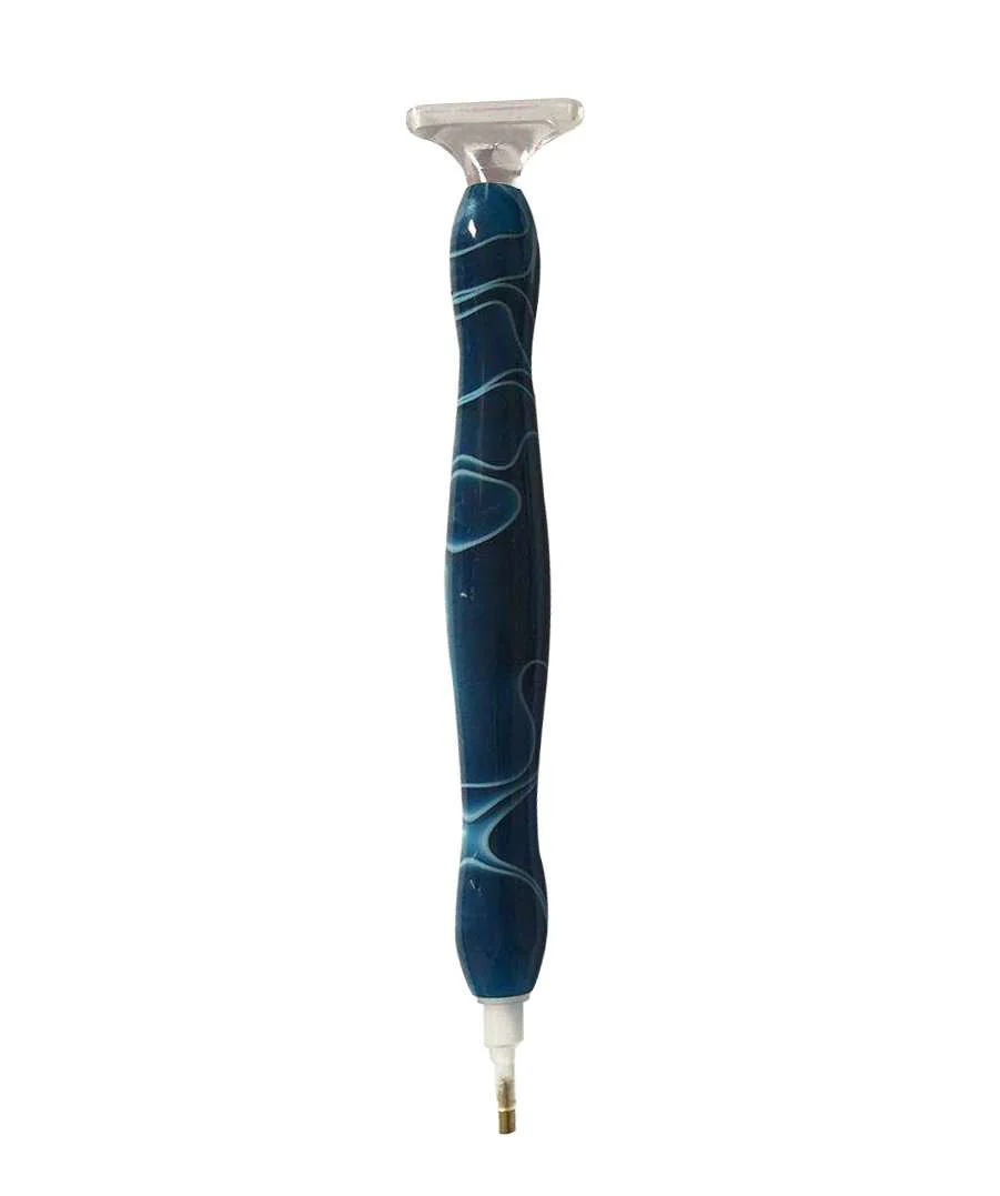 Ergonomische Painting Pen - Image 3