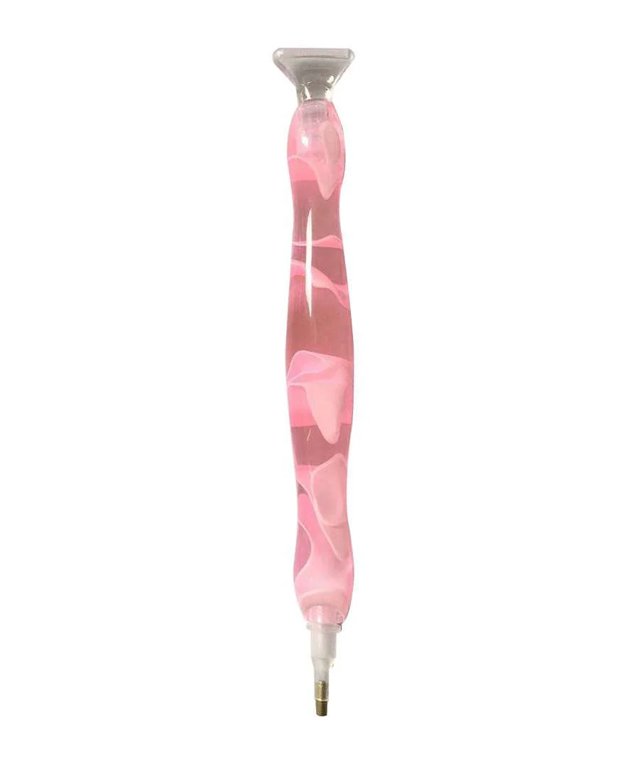 Ergonomische Painting Pen - Image 4