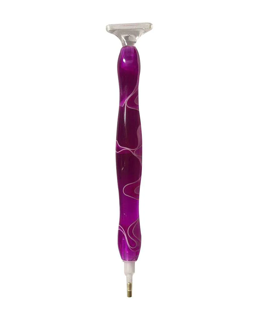 Ergonomische Painting Pen - Image 5