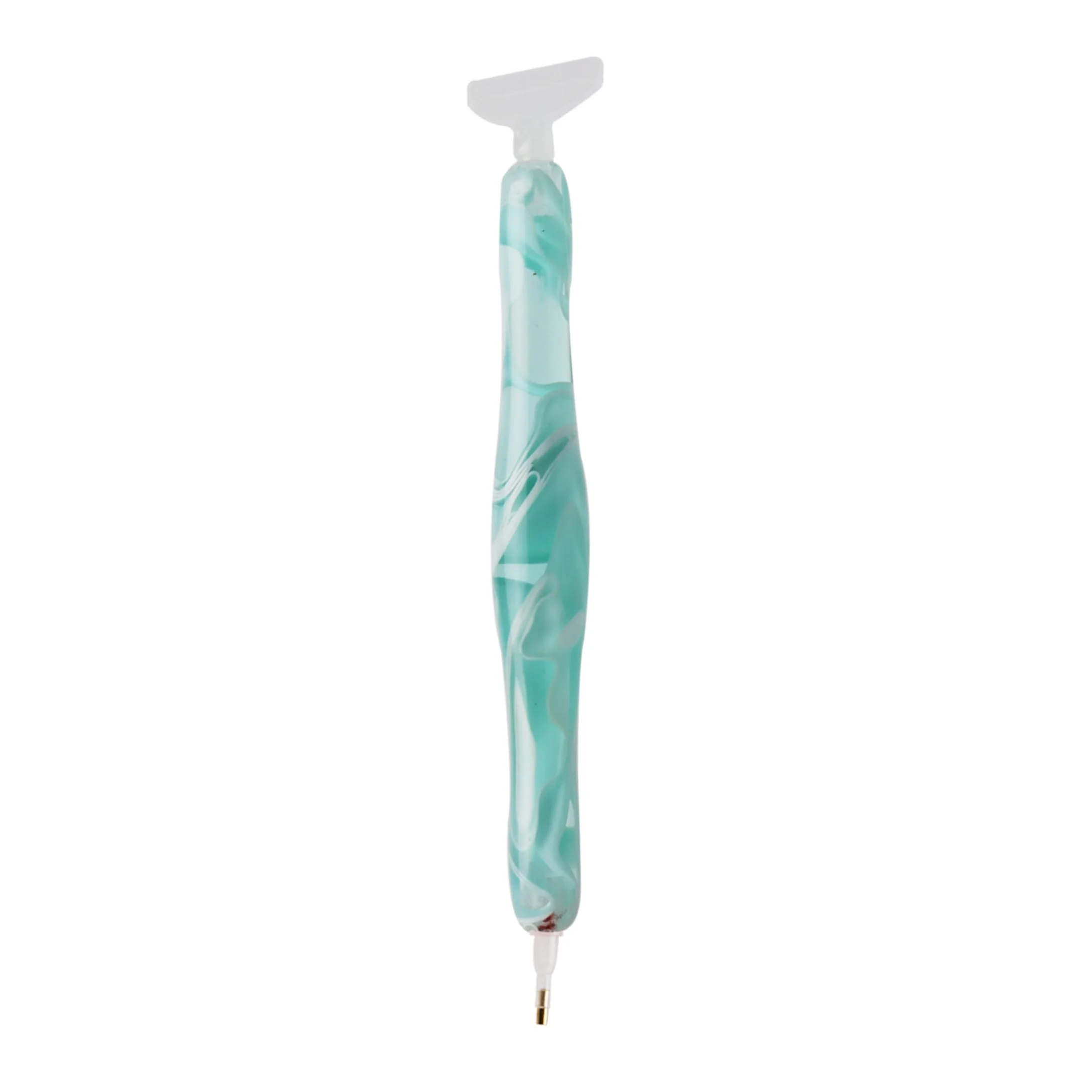 Ergonomische Painting Pen - Image 6