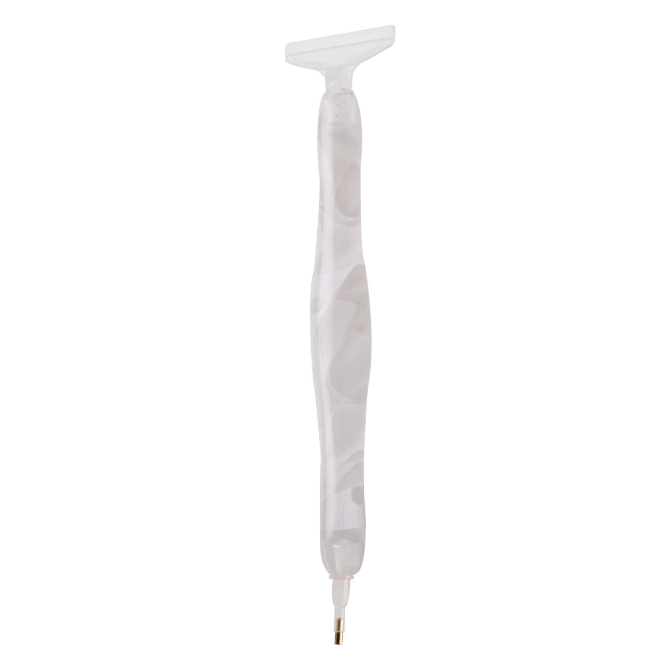 Ergonomische Painting Pen - Image 7