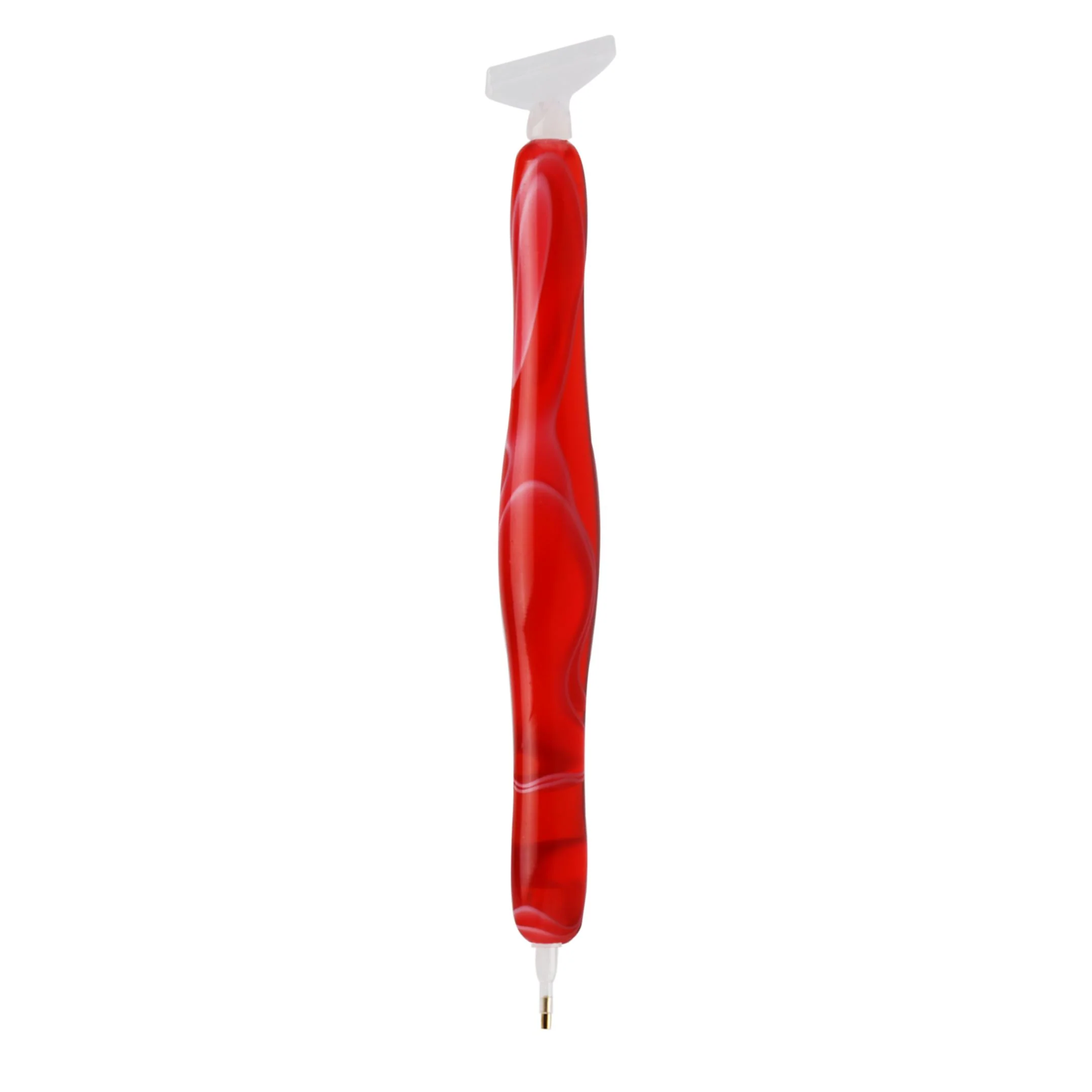 Ergonomische Painting Pen - Image 8