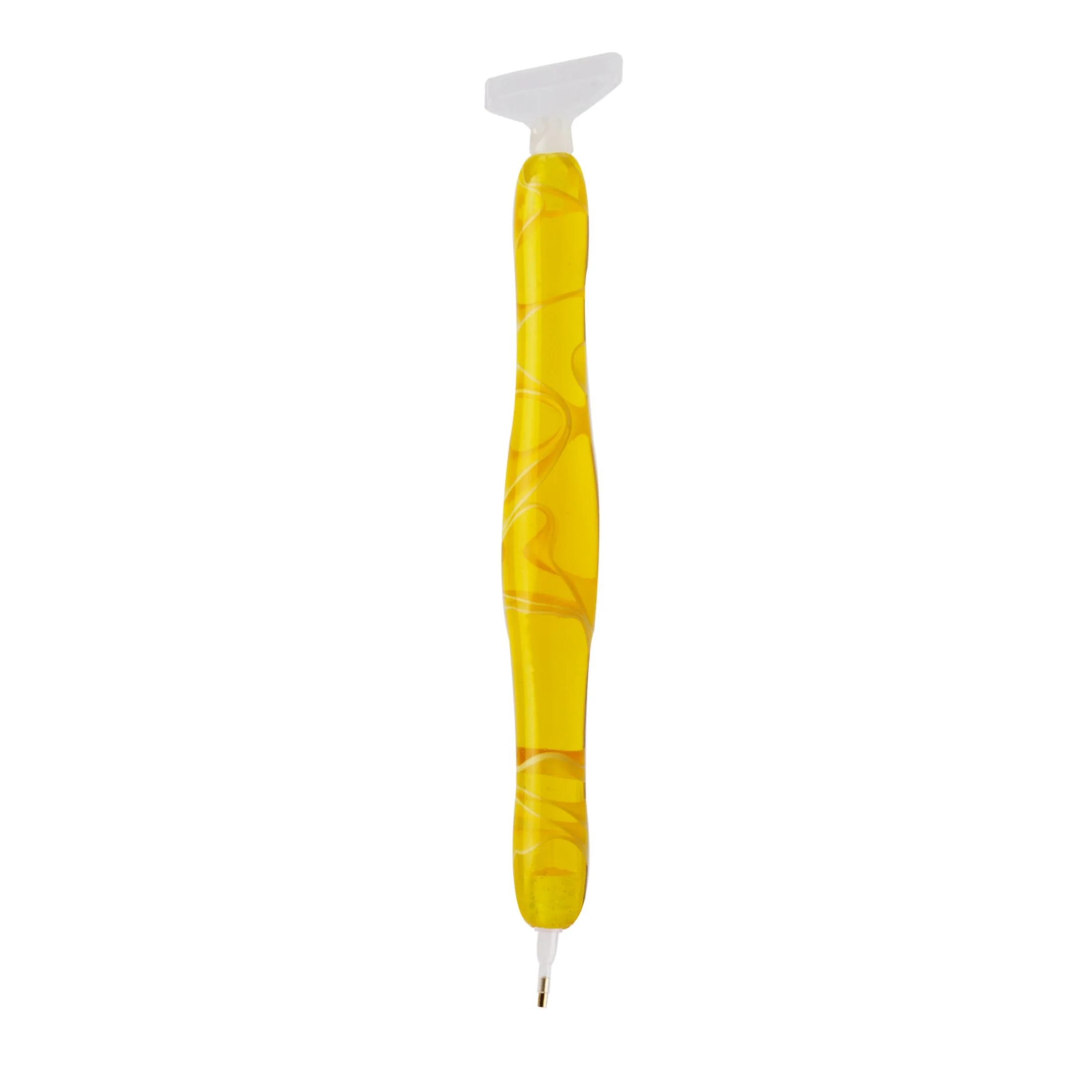Ergonomische Painting Pen - Image 9