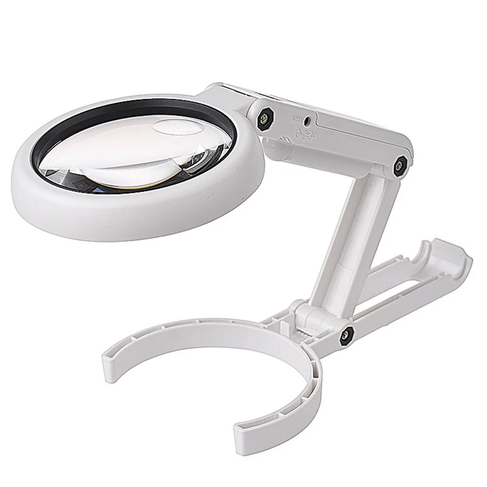 Hand loeplamp - Image 2