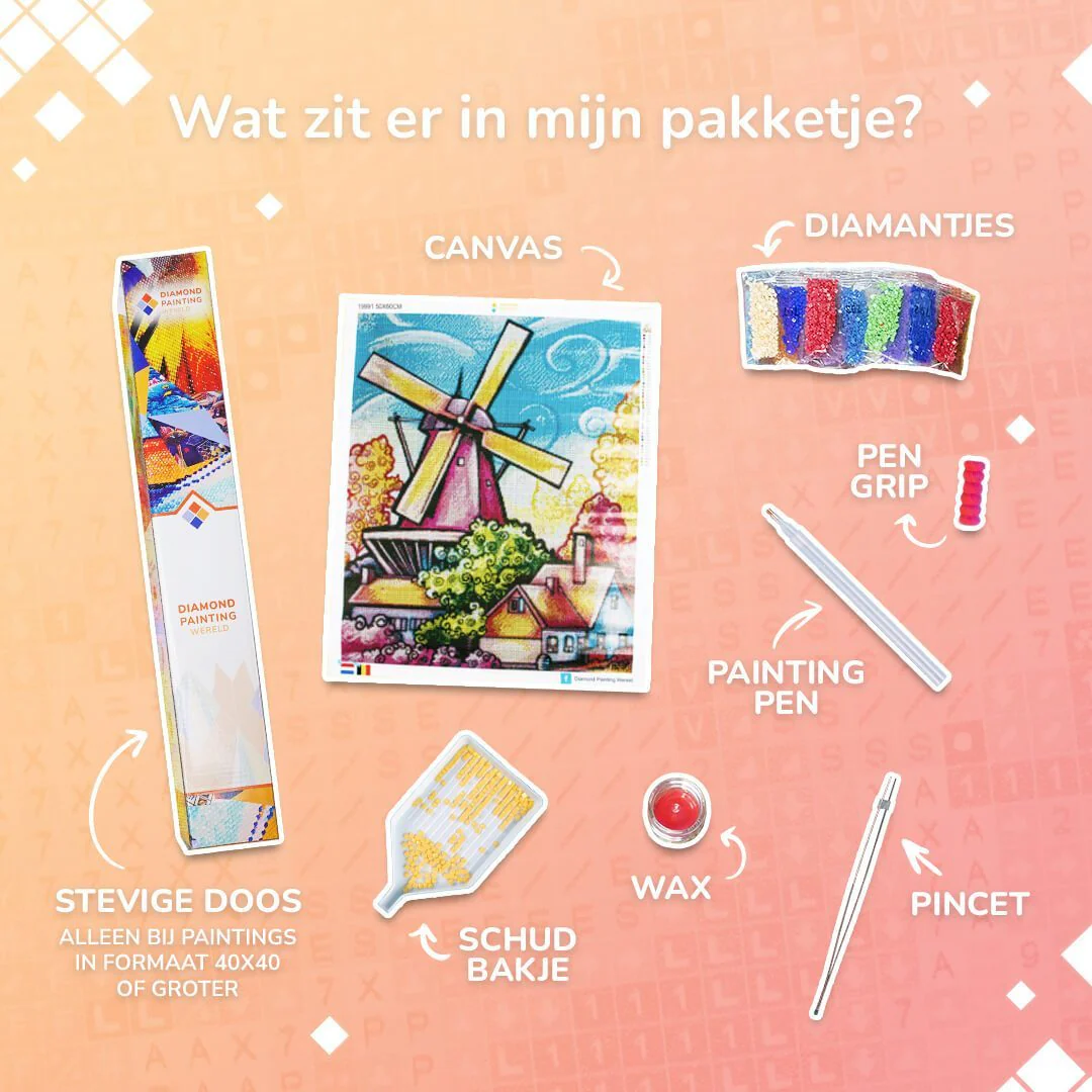 Kerstkoekjes - Image 2