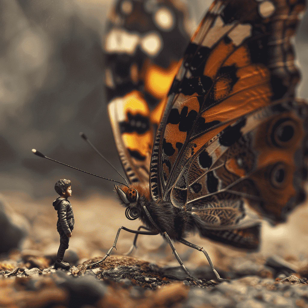 Miniatuur 1