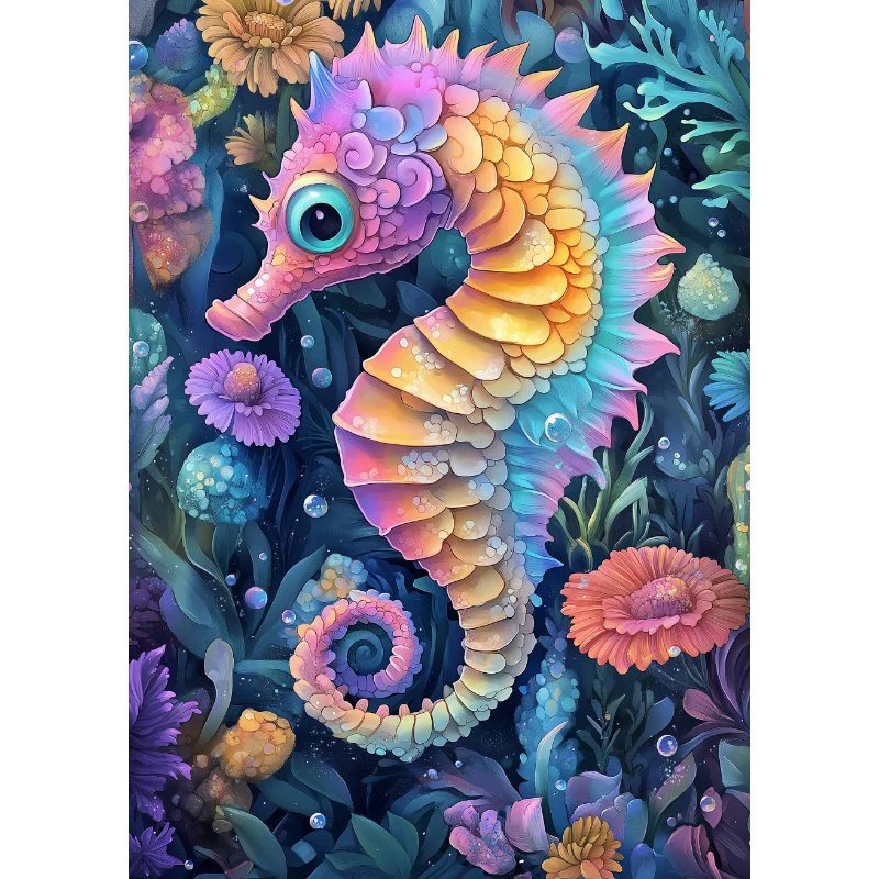 Miniatuur 1