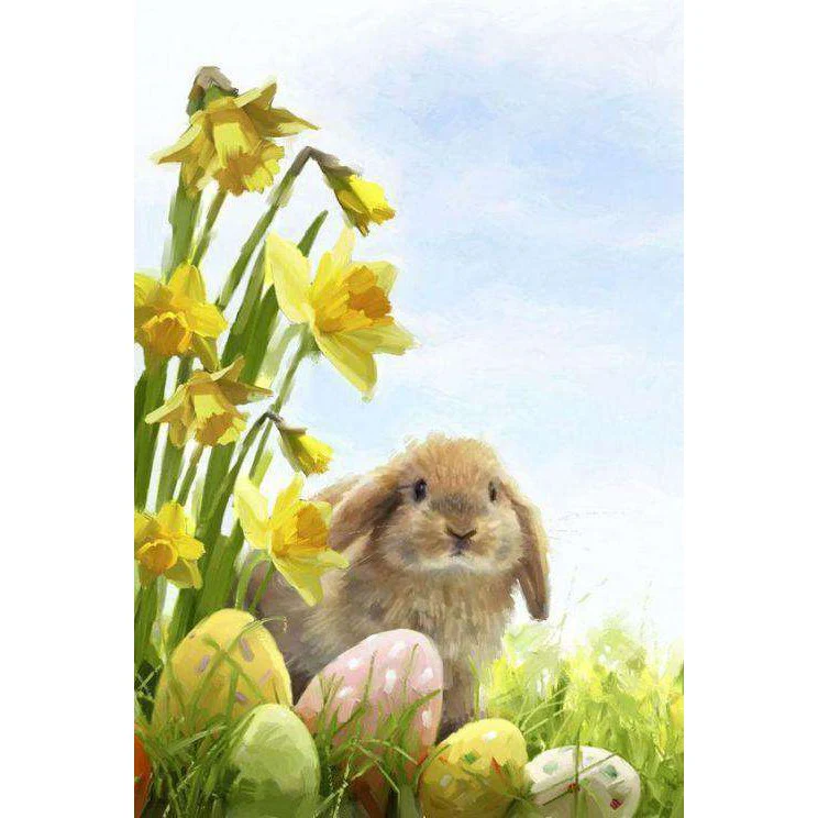 Miniatuur 1