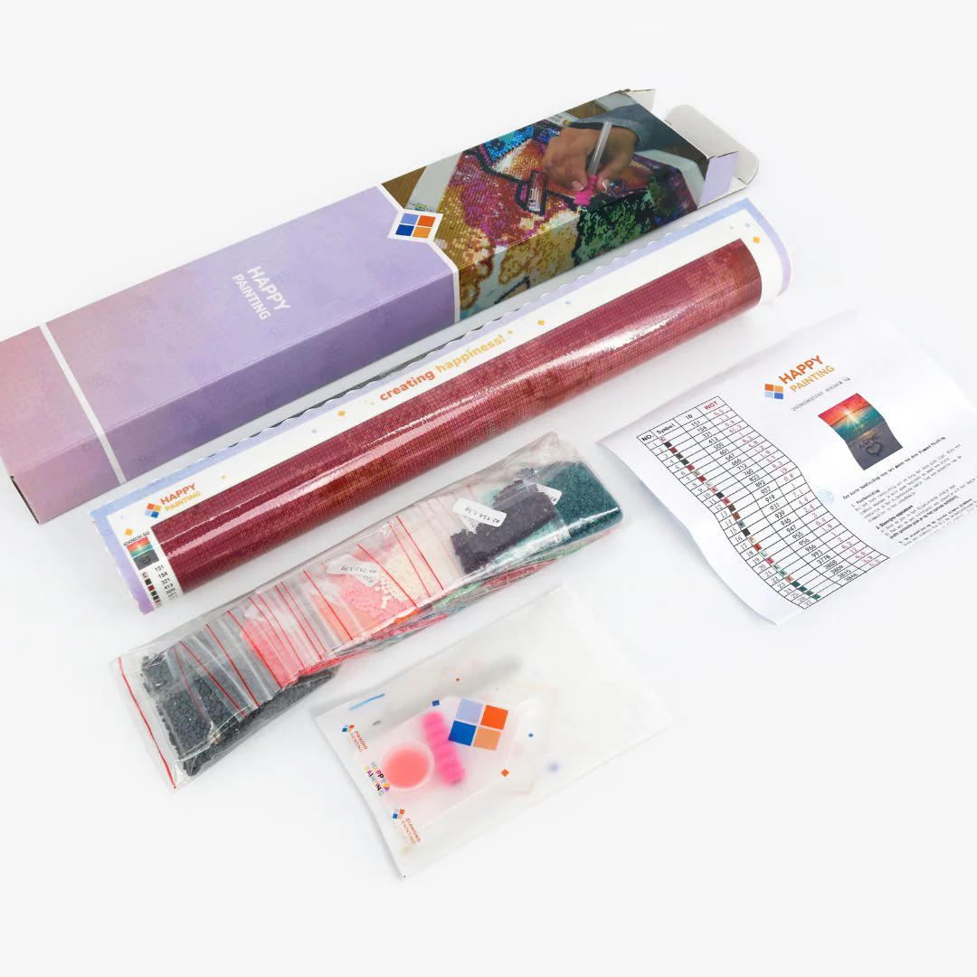 Live Laugh Love Tekst - Image 6