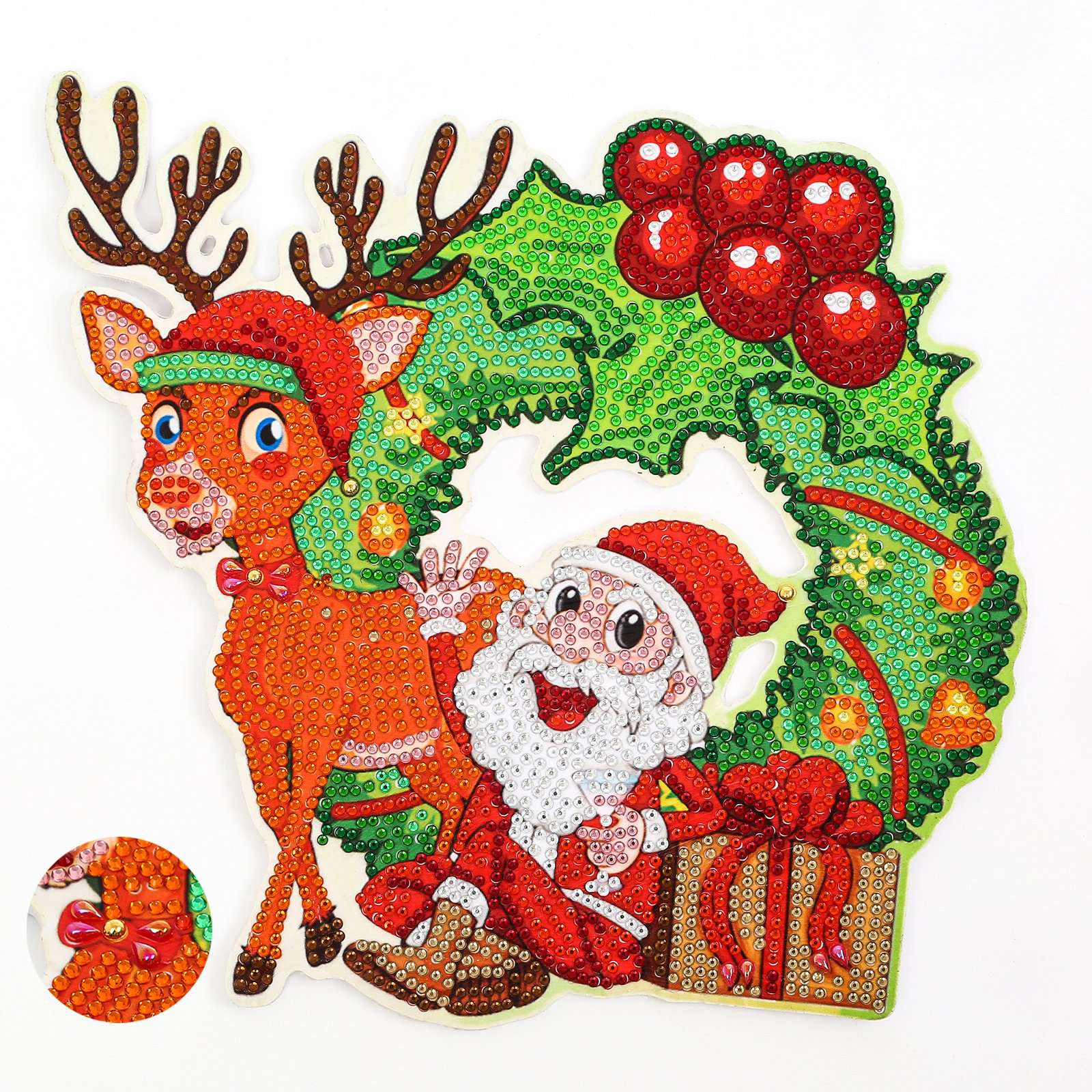 Miniatuur 1