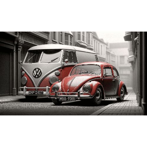 Miniatuur 1