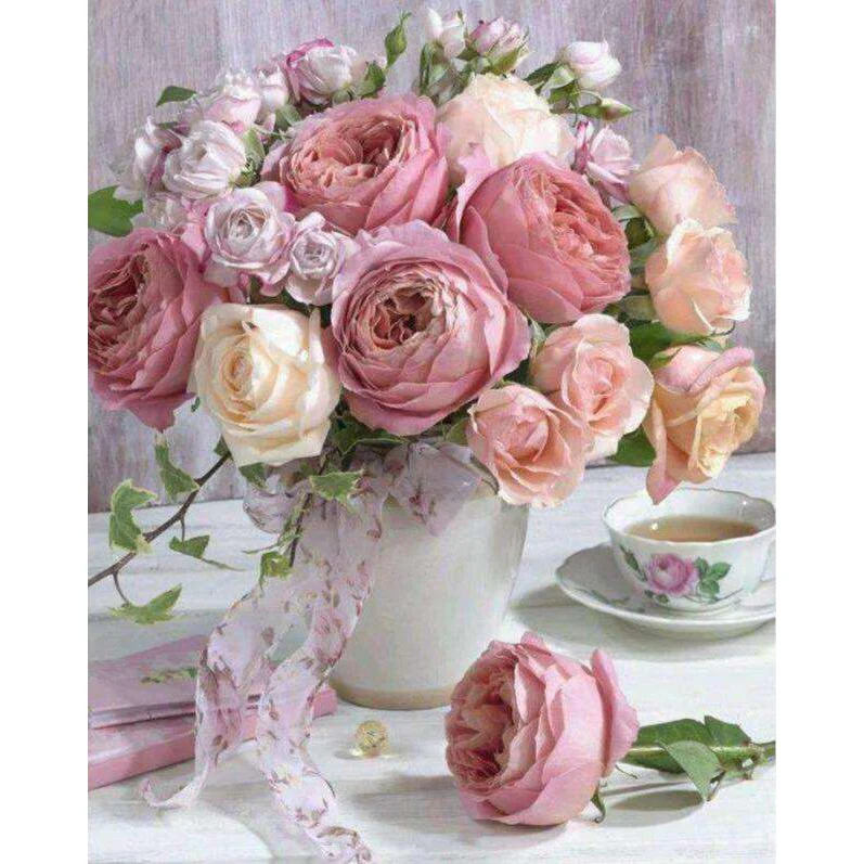 Miniatuur 1