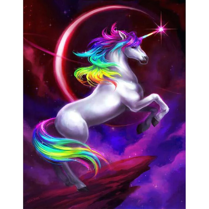 Unicorn